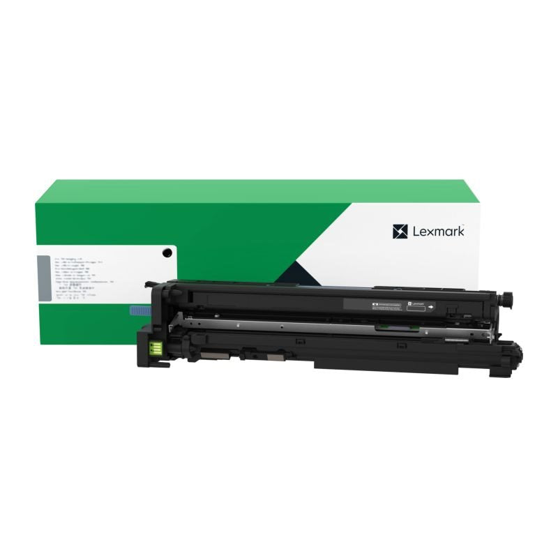 TONER LEXMARK 63D0H00 NEGRO, ALTO RENDIMIENTO 37000 PAGINAS, PARA MX931DSE TONER LEXMARK 63D0H00 NEGRO, ALTO RENDIMIENTO 37000 PAGINAS, PARA MX931DSE